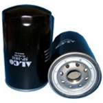 Масляный фильтр 1274-01. Фильтр масляный alco. Фильтр масляный sp4063. 8 масляный фильтр. Фильтр масляный sp-1424.