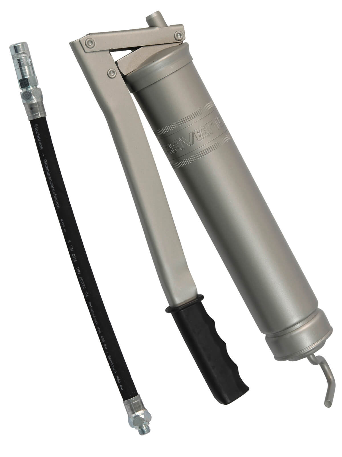 Аккумуляторный шприц для смазки линкольн. Наконечник для плунжерного шприца для крестовин автоdело, 42013 14256. Шприц д/смазки с гибким наконечником. Шприц ручной густой смазки шрг-630м. Шприц для смазки unior 1376/6 арт.